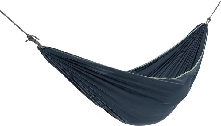 Produktbild Quechua Haock Basic