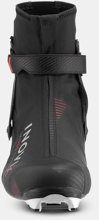 Immagine prodotto Inovik XC S 900 (46)