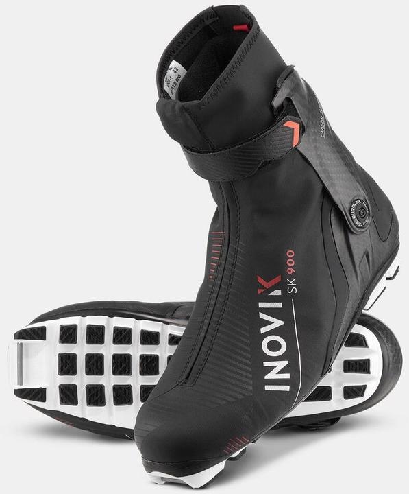 Immagine prodotto Inovik XC S 900 (46)