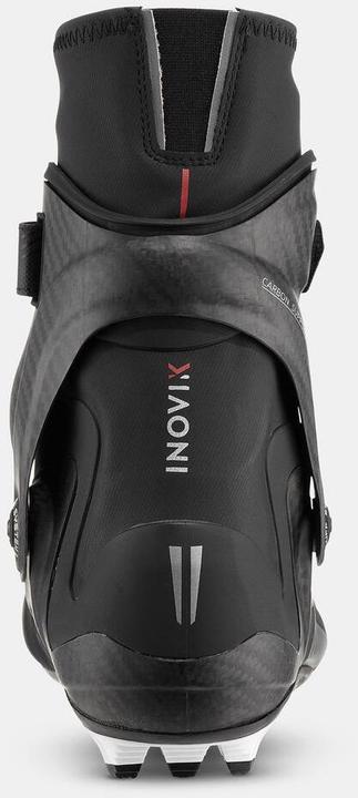 Immagine prodotto Inovik XC S 900 (46)