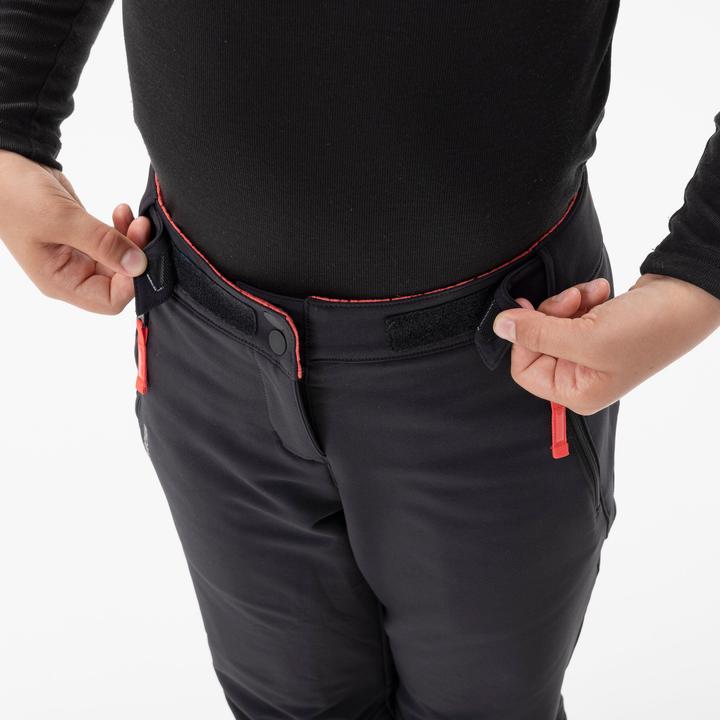 Actual product image Quechua SH500 (14, 15)