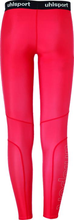 Image du produit Uhlsport Collants DISTINCTION PRO LONG (164)