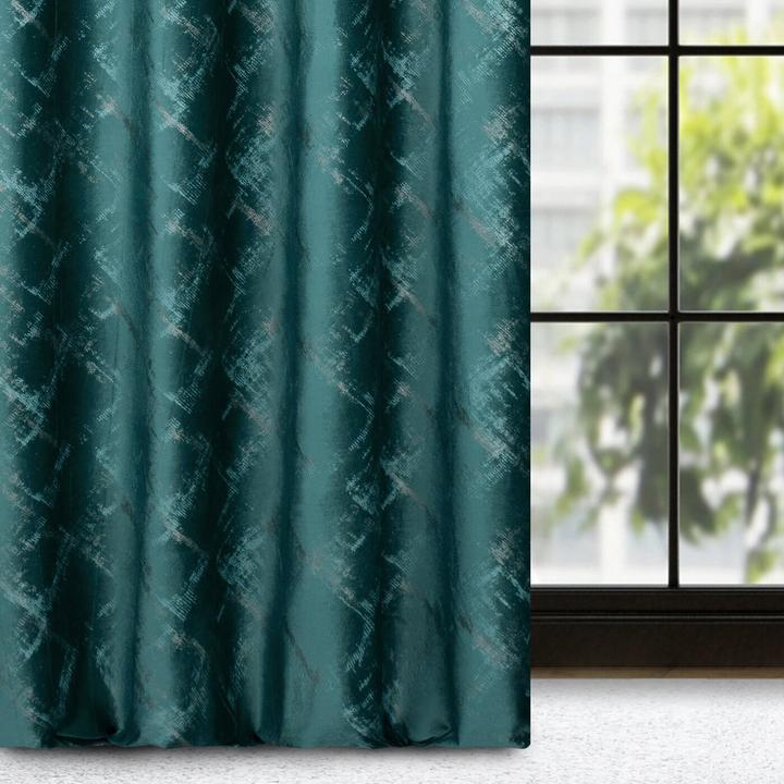 Immagine prodotto Eurofirany Zas (140 x 270 cm)