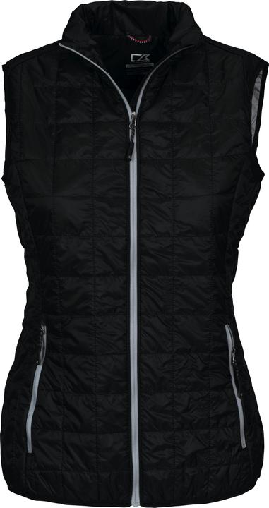 Cutter & Buck Rainier Vest Ladies