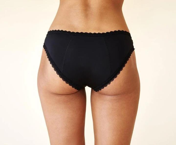 Actual product image Sisters Republic Bikini Sidonie (M)