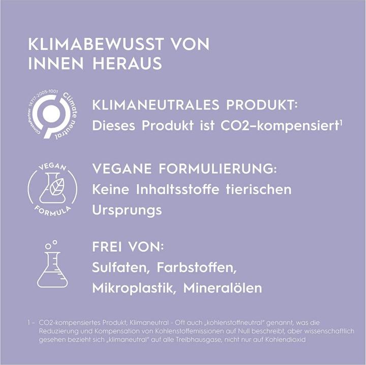 Image du produit Kerasilk Flat Iron Spray (75 ml)