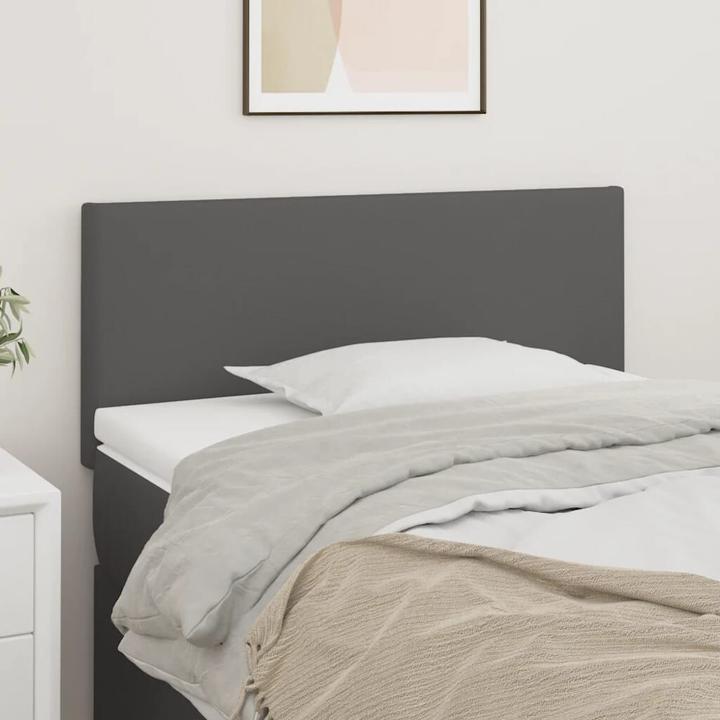 Immagine prodotto VidaXL Lauriane (80 x 5 x 78/88 cm)