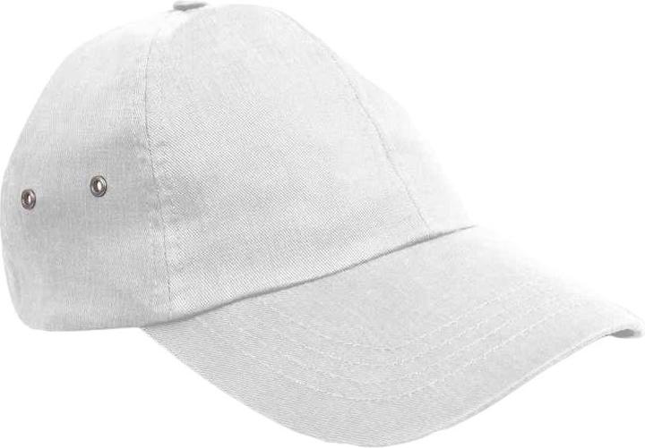 Produktbild Regatta Kappe (One Size)