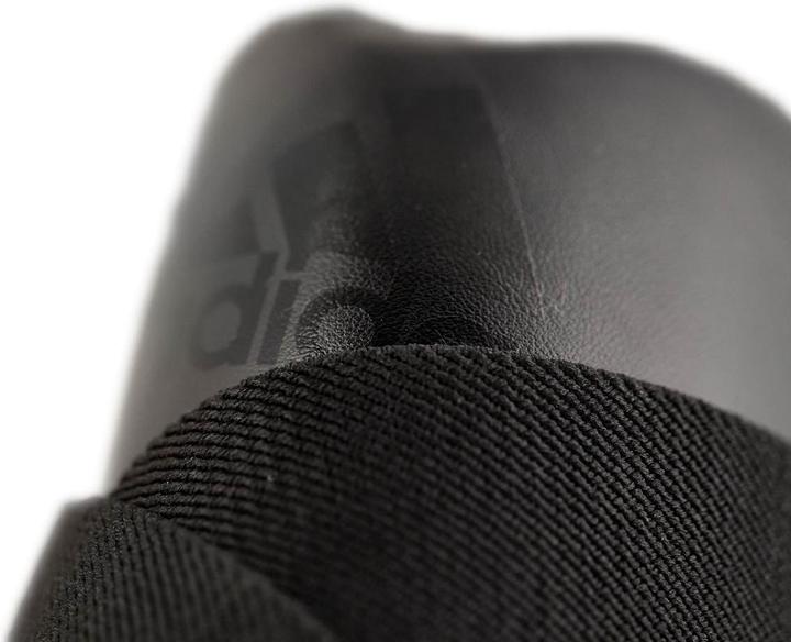 Image du produit adidas Pro Kickboxing Schuhe (XL)
