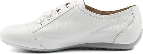 Image du produit Semler Chaussures à lacets (37.5)