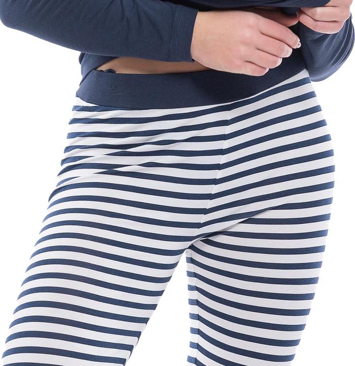 Produktbild Mey Cyra Schlafanzug Hose (L)