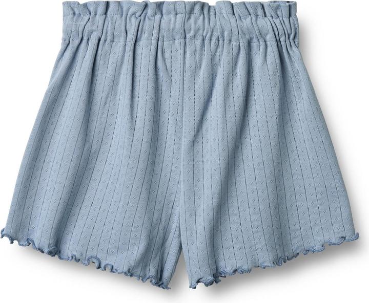 Produktbild Wheat Shorts Ina (104)