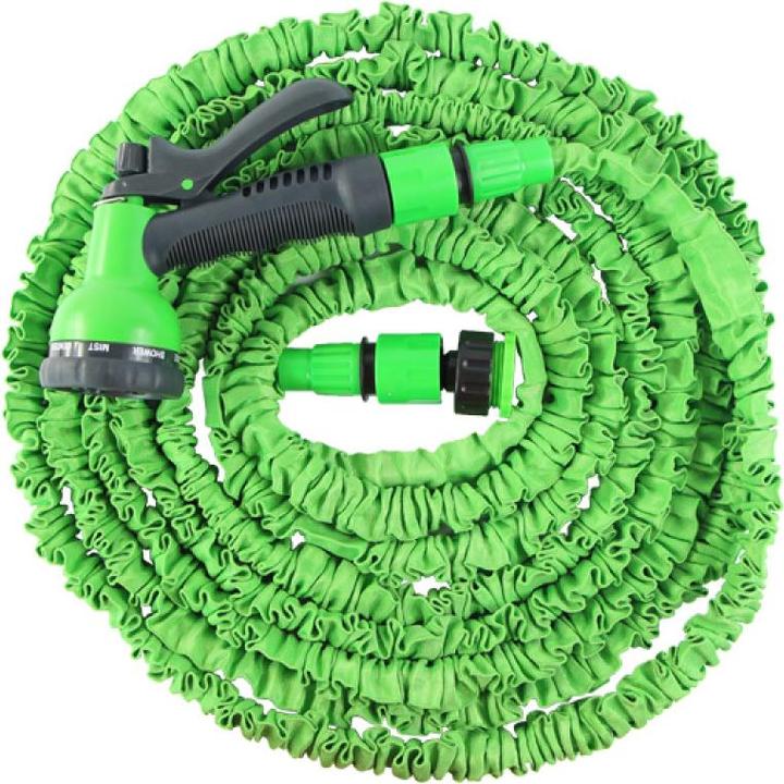 Image du produit Weber Garden Tuyau d'arrosage (22.50 m)