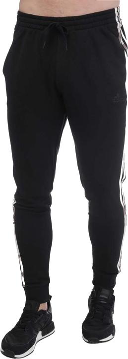 Produktbild adidas Essentials Hosen (S)