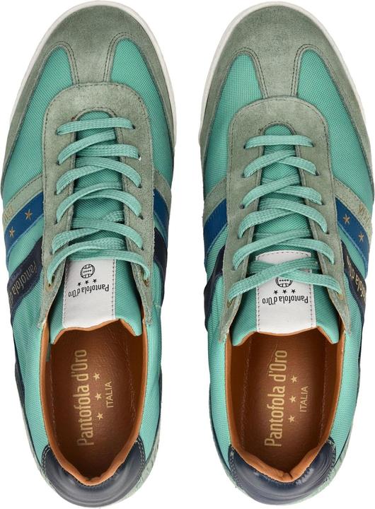 Produktbild Pantofola d'Oro Vasto Nylon Uomo - 66875 (45)