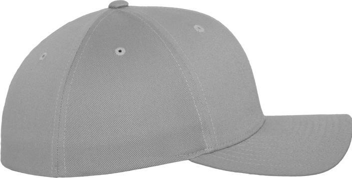 Immagine prodotto Flexfit Pettinato di lana (L, XL)