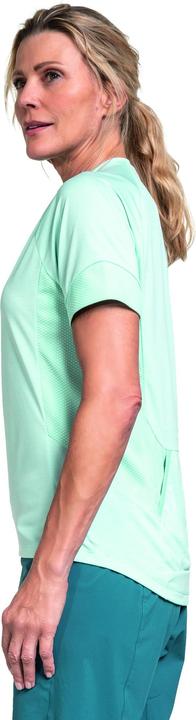 Actual product image Schöffel Shirt Auvergne L (44)