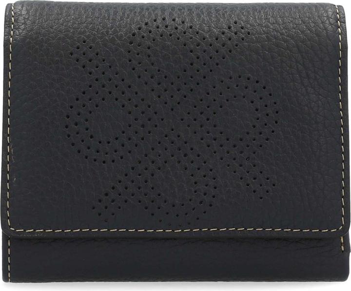 Produktbild Picard Peephole Geldbörse Leder 13 cm