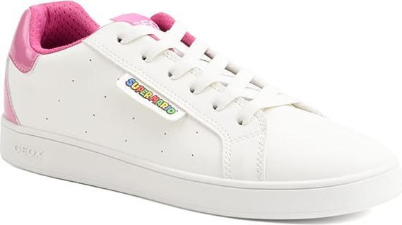 Actual product image Geox 4799676 (33)