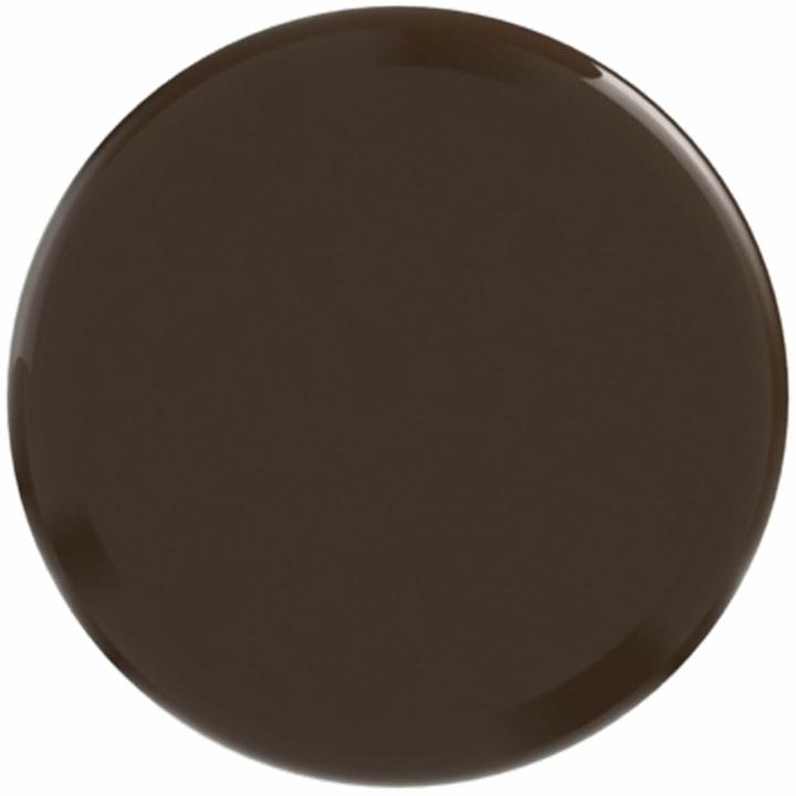 Image du produit Maybelline New York Eye Studio (882 Pitch Brown)