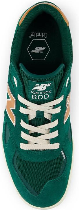 Image du produit New Balance NM600ALB (42)