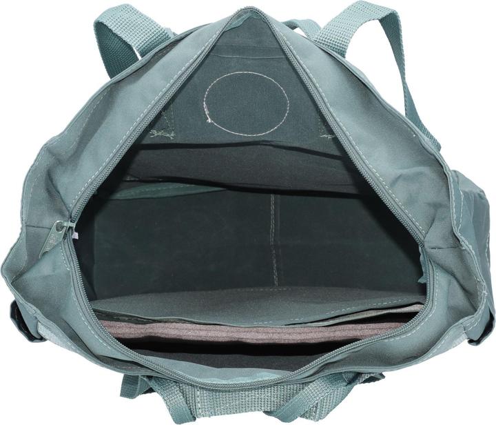 Actual product image Fjällräven Totepack (14 l)