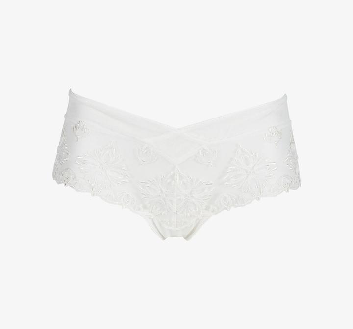 Immagine prodotto Chantelle Panty (40, Confezione singola)