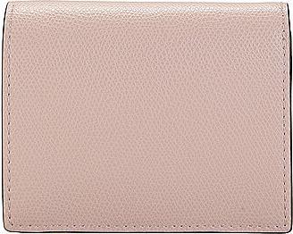 Image du produit Furla Geldbörse CAMELIA