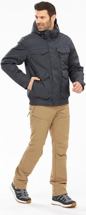Produktbild Quechua SH500 (L)