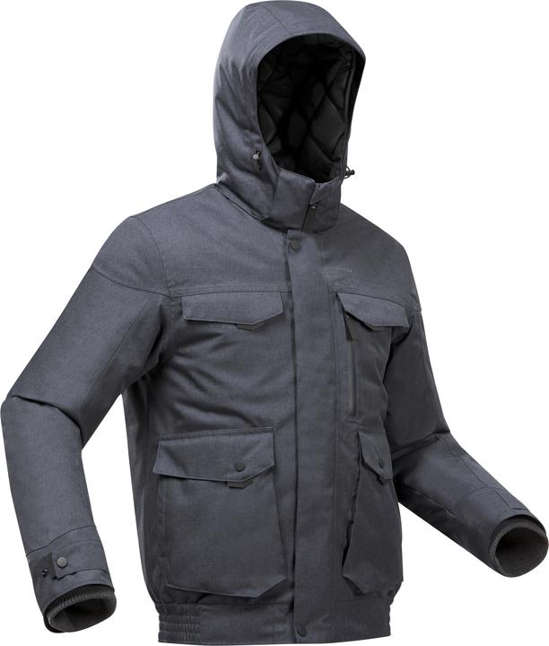 Produktbild Quechua SH500 (L)