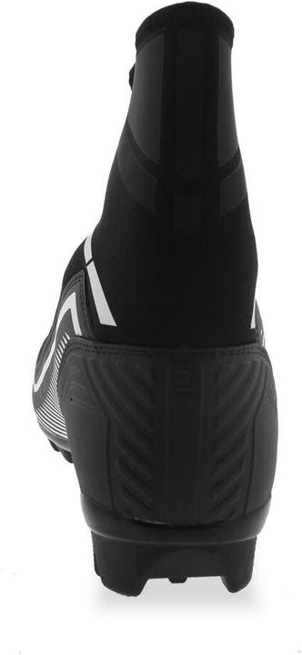 Image du produit Inovik XCS 150 (45)
