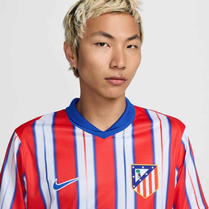 Immagine prodotto Nike Maglia Atletico Madrid (M)
