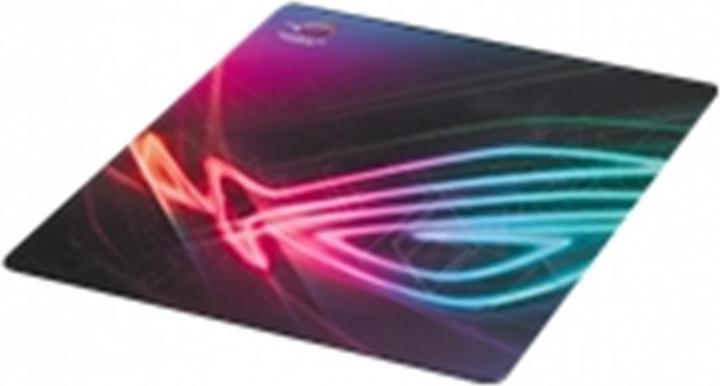 Immagine prodotto ASUS ROG Bordo Strix Edge (L)