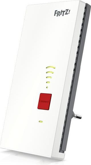 Image du produit Synology DS220j (0 TB)