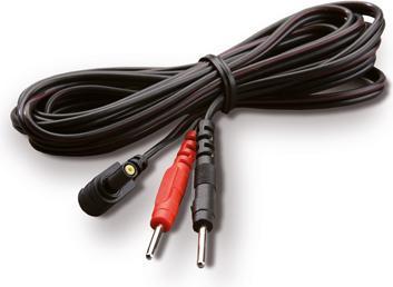 Actual product image Mystim Tension Lover