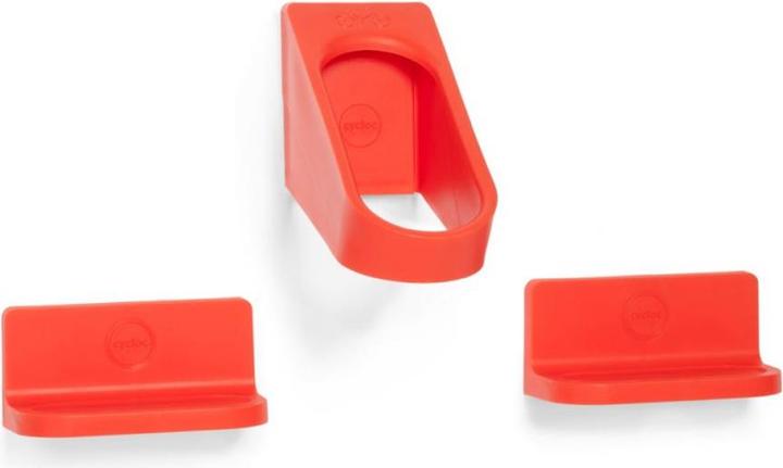 Produktbild Cycloc DUPLIKAT Hero Fahrradhalterung