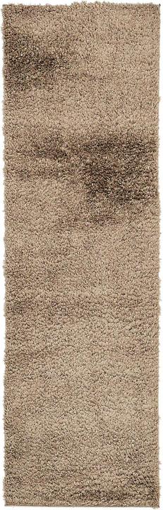 Produktbild Hadorn Luzern (79 x 305 cm)