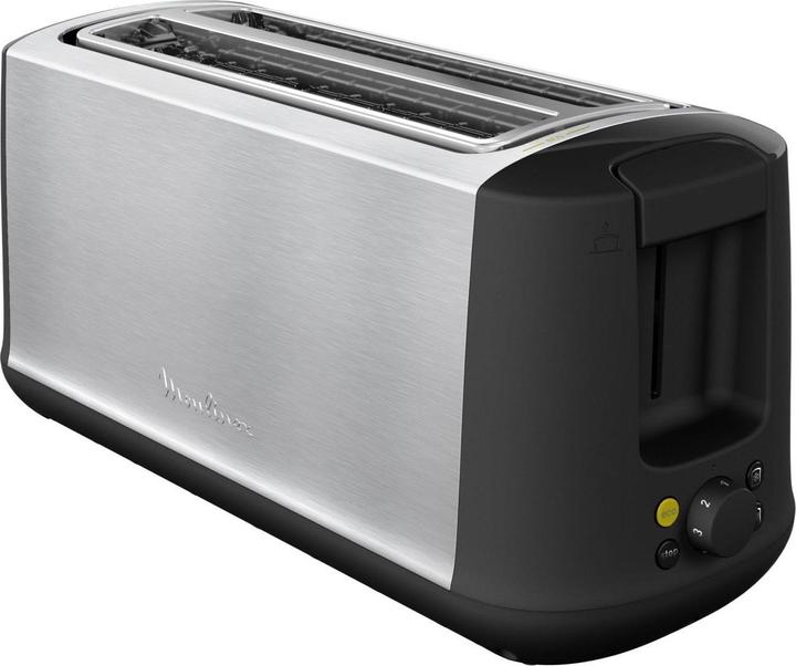 Actual product image Moulinex Subito Select
