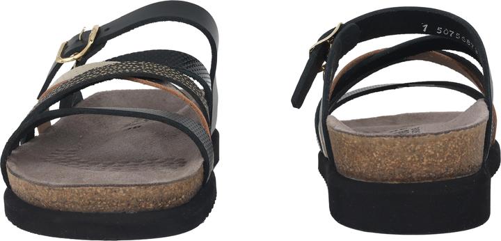 Produktbild Mephisto Helen (41)