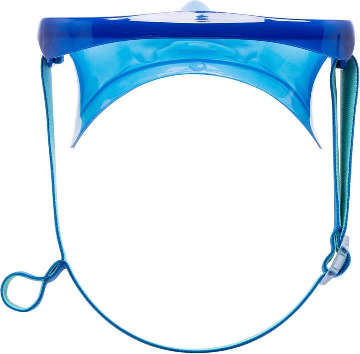Immagine prodotto Subea MASCHERA SNK 520 1618