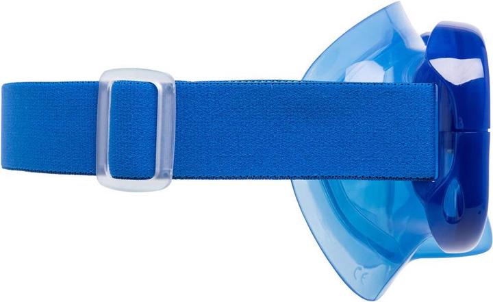 Immagine prodotto Subea MASCHERA SNK 520 1618