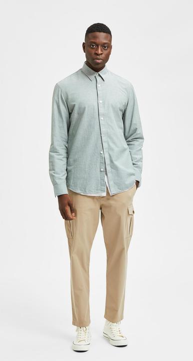 Produktbild Selected Homme Slim (XL)