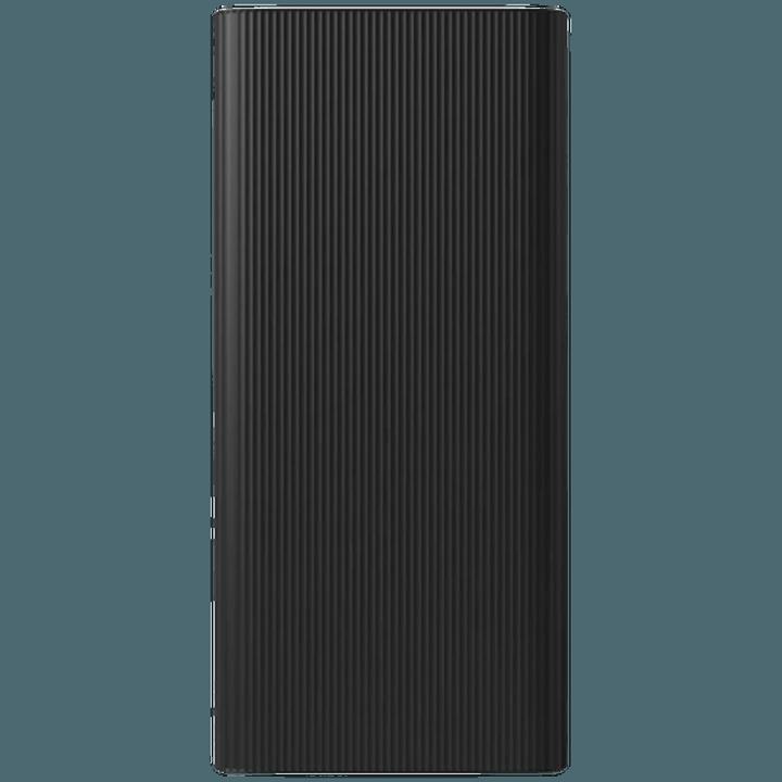 Actual product image Xiaomi 18W Power Bank 30000mAh (30000 mAh, 18 W, 111 Wh)