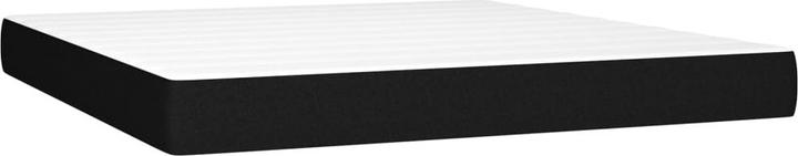 VidaXL Jivin (160 x 200 cm, Spring core)