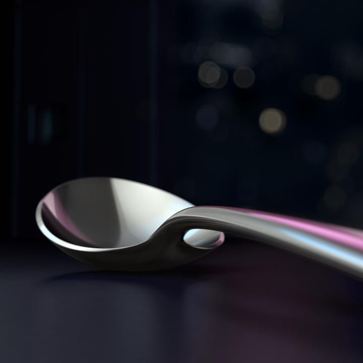 Produktbild WMF Essbesteck Besteckset 6 Personen Merit 30tlg Edelstahl 18/10 poliert (30 Stück, Besteck Set)
