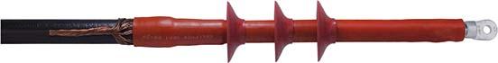 Immagine prodotto CellPack 194069 - Tubo termorestringente - 70 cm - 1 pezzo(i)