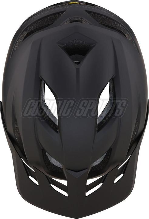 Actual product image Troy Lee Designs Flowline SE (53 - 56 cm)