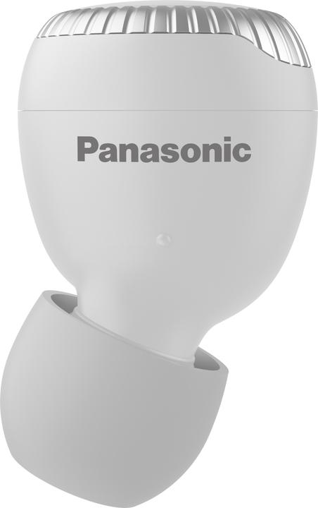 Produktbild Panasonic RZ-S300W (ANC, 30 h, Kabellos)