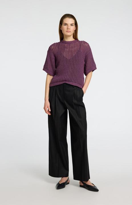 Immagine prodotto Selected Femme Loose Fit Stricktop (XS)