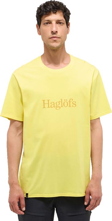 Produktbild Haglöfs Outsiders (M)